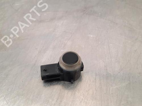 Elektronisk modul OPEL COMBO Box Body/MPV (K9) 1.5 D (102 hp) 23583903