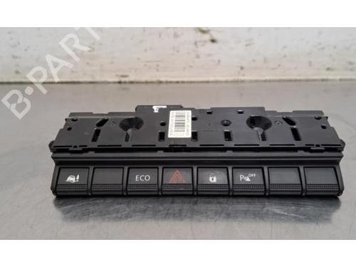 warning-switch-renault-master-iii-van-fv-2010-36145823 main image