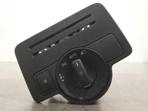 Headlight switch MERCEDES-BENZ VITO Van (W447) 110 CDI (447.601, 447.603, 447.605) | BP23591795I24