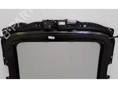Soltag AUDI Q8 E-TRON SUV (GEG) 50 quattro | BP35780333C124 - Image 6