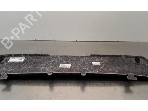 Boot lining VOLVO V90 II Estate (235) D3 | BP40614853I3 - Image 2