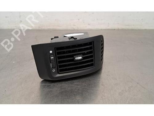Used Air vent PEUGEOT BOXER Van 2.2 HDi 120 (120 hp) 24116487