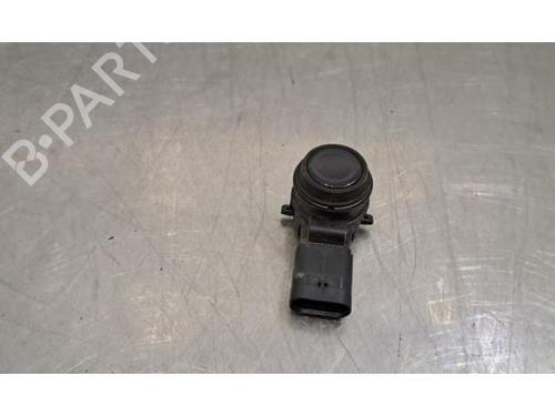 Used Electronic module Electronic module BMW 4 Gran Coupe (F36) 420 i (163 hp) 34228820 34228820