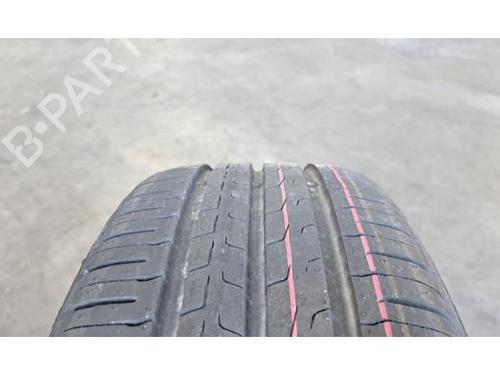 Rim PEUGEOT PARTNER Box Body/MPV (K9) 1.5 BlueHDi 75 | BP28613521C45