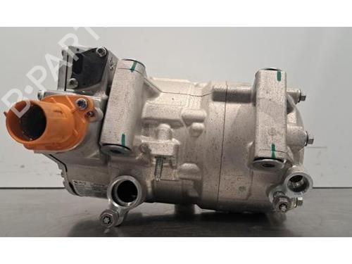AC compressor OPEL CORSA F (P2JO) Corsa-e | BP32276873M34 - Image 3