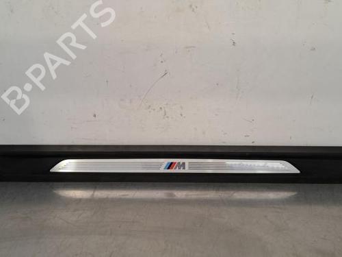 Used Other BMW 4 Coupe (F32, F82) 435 d xDrive (313 hp) 23629086