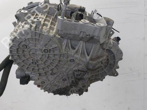 Gearbox MG MG HS (AS23) 1.5 EHS Hybrid (CSA6463) | BP23631045M3 