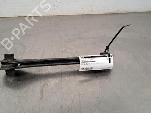 Used Left rear suspension arm VW GOLF VII (5G1, BQ1, BE1, BE2) 2.0 GTI TCR (290 hp) 23599961