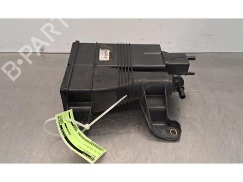 Fuel intake system BMW 1 (F40) 118 i | BP32276797M97 - Image 3