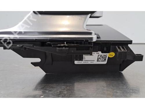 Gear lever AUDI E-TRON (GEN) 55 quattro | BP39452934M90 - Image 4