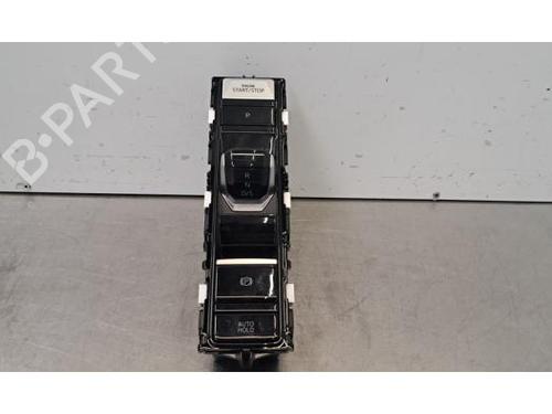 Used Gear lever Gear lever VW GOLF VIII (CD1, DA1) 2.0 TDI (116 hp) 40284781 40284781