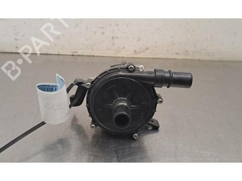 Used Auxiliary water pump Auxiliary water pump HYUNDAI IONIQ 5 (NE) EV All-wheel Drive (305 hp) 33859437 33859437