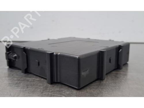 Electronic module RENAULT CAPTUR II (HF_) Blue dCi 95 (HFAF) | BP39453126M83 - Image 4
