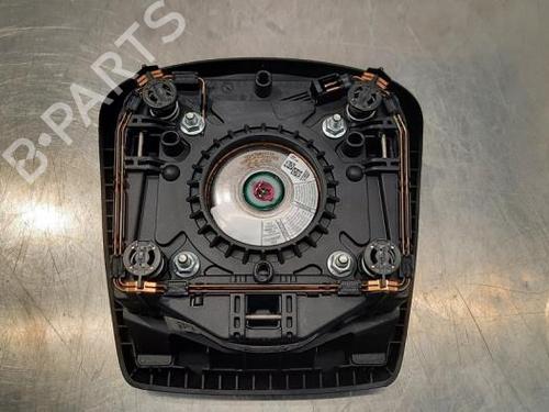 Driver airbag PEUGEOT BOXER Van 2.2 HDi 120 | BP23601513C9 