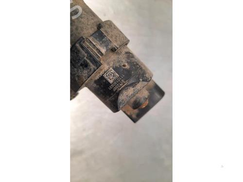 Electric handbrake PORSCHE 718 BOXSTER (982) 2.0 T (982320, 982321, 982350, 982351) | BP23583392E5 
