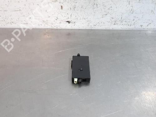 Electronic module BMW 5 (E12) 520/6 | BP25278562M83 