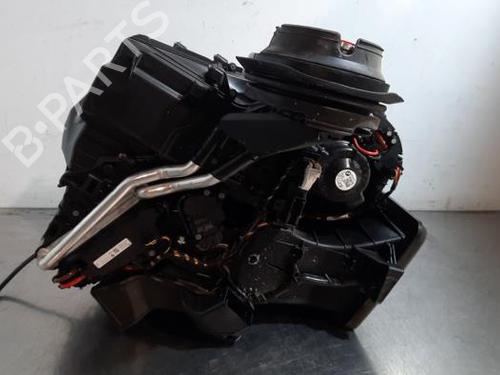 Heater matrix box BMW 1 (F40) 118 d | BP40026208M61 - Image 4