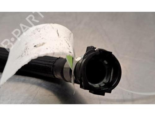 Pipe PEUGEOT 308 III (FB_, FH_, FP_, F3_, FM_) e-308 (FMZKWZ) | BP30501246M125 