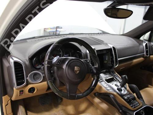 - Image 12