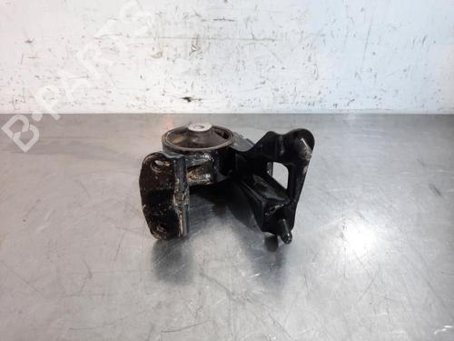 Engine mount LEXUS CT (ZWA10_) 200h (ZWA10_) | BP23625070M89 