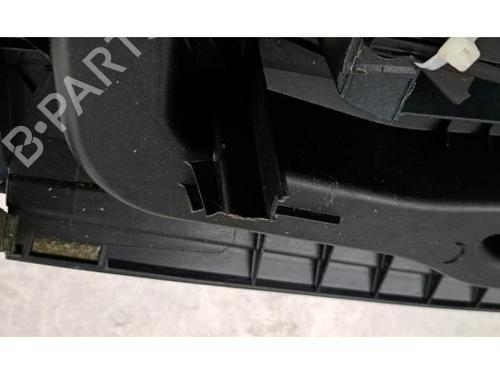 Dashboard DS DS 3 / DS 3 CROSSBACK (UR_, UC_, UJ_) E-TENSE (UZZKXZ) | BP34199692C46  - Image 9