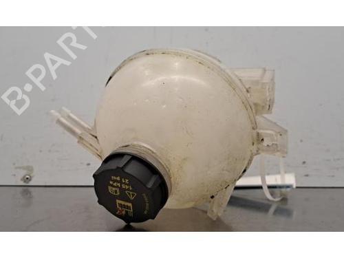 Used Expansion tank Expansion tank FORD TRANSIT Van (FA_ _) 2.0 TDCi (125 hp) 34386250 34386250