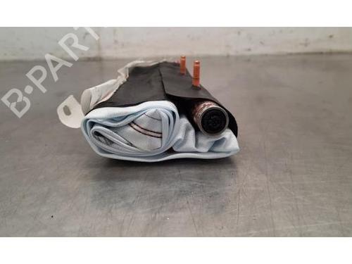 Other VOLVO XC40 (536) T2 | BP24600384O1 
