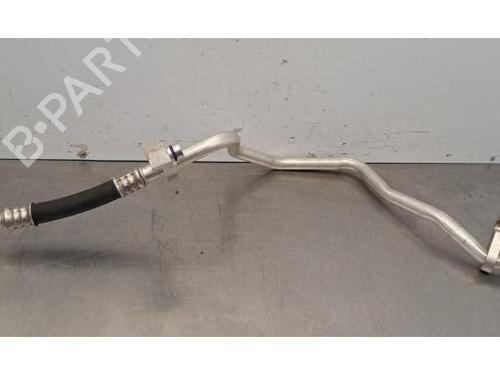 Used AC pipe AC pipe NISSAN LEAF (ZE1) Electric (150 hp) 34254418 34254418