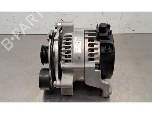 Alternator MINI MINI (F55) Cooper | BP40284625M7 - Image 2