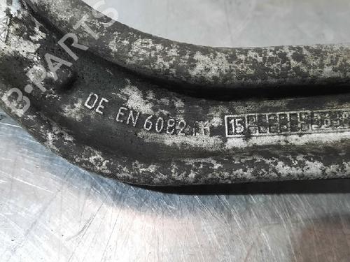 Left rear suspension arm BMW 5 (F10) 535 d xDrive | BP10884355M14 