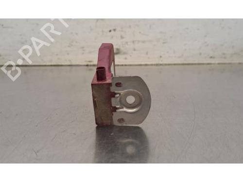 Electronic module SKODA KAMIQ (NW4) 1.0 TSI | BP37275435M83 - Image 2