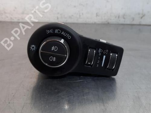 Forlygtekontakt JEEP COMPASS (MP, M6, MV, M7) 1.3 Hybrid 4x4 | BP39909263I24 - Image 2