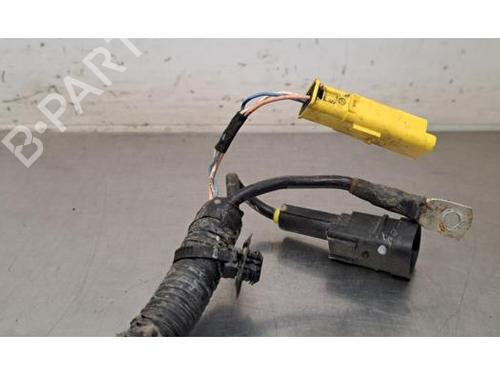 Steering rack CITROËN C4 Picasso II 1.2 THP 130 | BP36909321M22 - Image 2