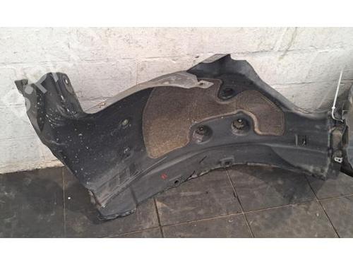Hjulbue BMW XM (G09) XM All-wheel Drive | BP33727040C56 - Image 8