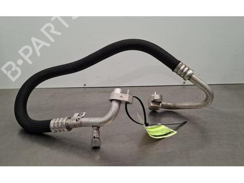 Used AC pipe BMW X5 (G05, F95) xDrive 30 d (265 hp) 31165356