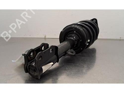 Venstre fortil støddæmper BYD e6 EV | BP33918014M16 - Image 5