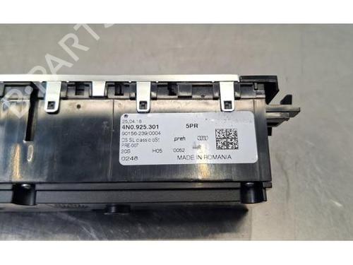 Spak kontakt AUDI E-TRON (GEN) 55 quattro | BP39452974I30 - Image 3