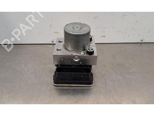 Abs pomp RENAULT SCENIC E-TECH PHASE I EV87 (218 hp) 30403952