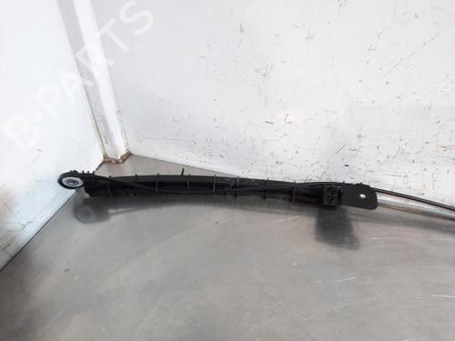 Other AUDI A4 B9 Avant (8W5, 8WD) 35 TDI Mild Hybrid | BP23850276O1 