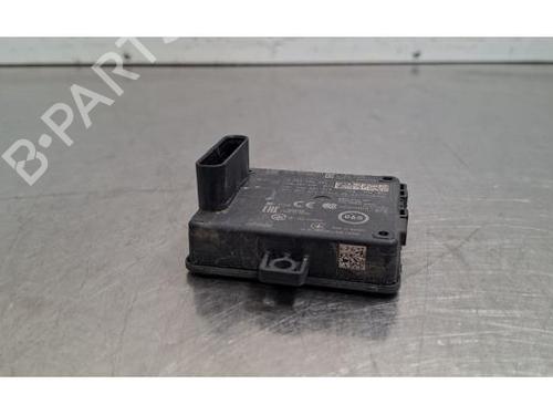 electronic-module-skoda-octavia-iv-combi-nx5-pv5-2019-37003209 main image