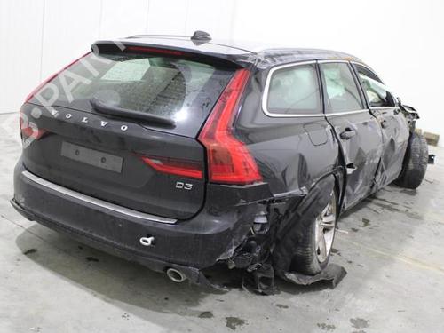 Switch VOLVO V90 II Estate (235) D3 | BP23580831I30 - Image 6