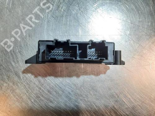 Electronic module FORD ECOSPORT 1.0 EcoBoost | BP34120939M83 - Image 3