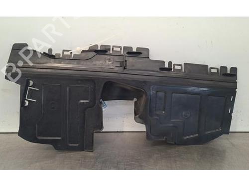 Other DS DS 3 / DS 3 CROSSBACK (UR_, UC_, UJ_) 1.2 PureTech 155 (URHNNS) | BP32376416O1