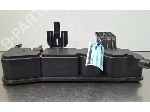  - Image 3