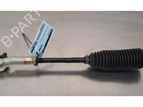 other-audi-a3-limousine-8ys-8ym-2020-33710929 main image