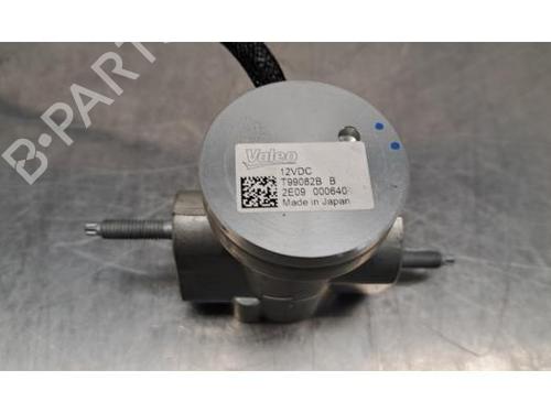 Electronic sensor PEUGEOT 208 II (UB_, UP_, UW_, UJ_) e-208 | BP29879614M84
