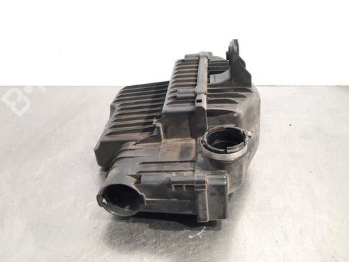 Air filter box PEUGEOT 208 I (CA_, CC_) 1.2 VTI 82 | BP15233718M87