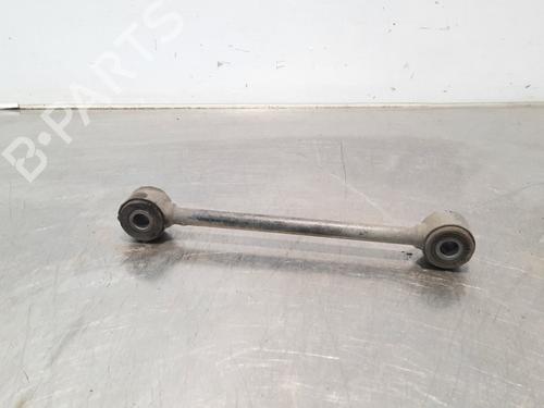 other-mercedes-benz-sprinter-35-t-van-b907-b910-314-cdi-rwd-907631-907633-907635-907637-a9073203600-2018-15032466 main image