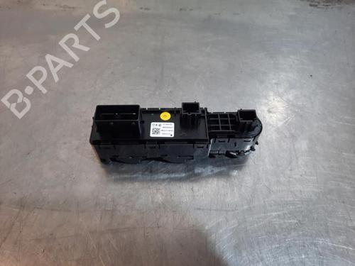 Switch CITROËN C3 AIRCROSS II (SJ_) 1.2 Hybrid 145 (SJGHPY) | BP36772637I30 - Image 3