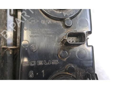 Baklys RENAULT TRAFIC III Van (FG_) 2.0 dCi 130 (FGMY) | BP37862148C36 - Image 4